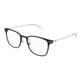 MONT BLANC MB0397ON 002